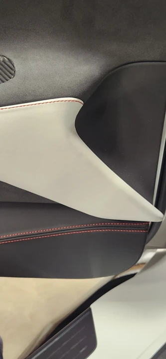 2023 Chevrolet Corvette C8 Z06 - Image 15 of 26