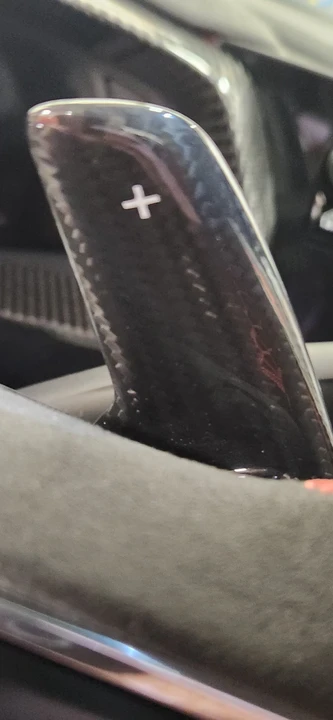 2023 Chevrolet Corvette C8 Z06 - Image 20 of 26