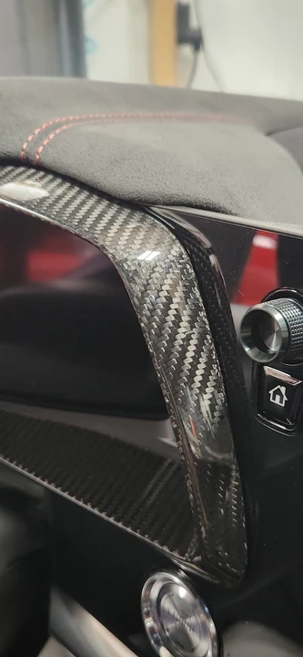 2023 Chevrolet Corvette C8 Z06 - Image 17 of 26