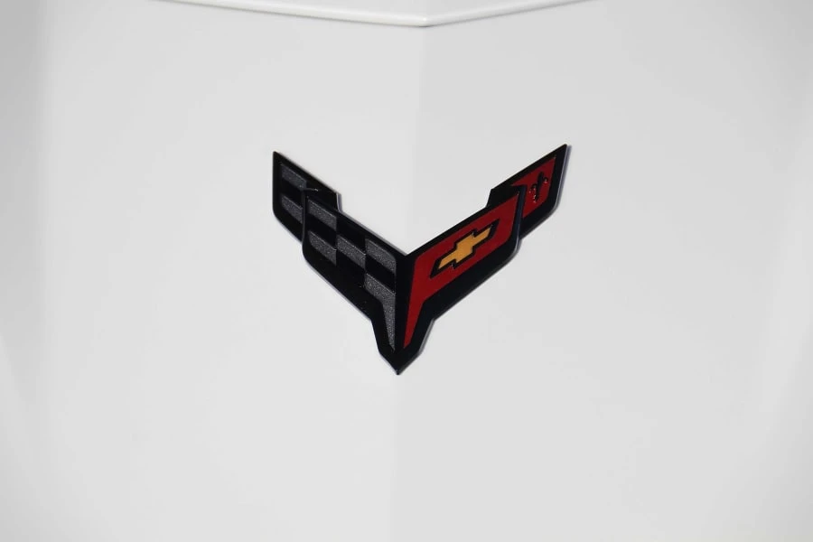 2023 Chevrolet Corvette C8 Z06 - Image 10 of 31