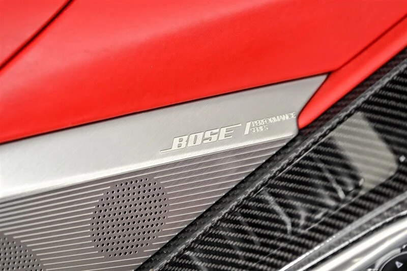 2023 Chevrolet Corvette C8 Z06 - Image 14 of 31