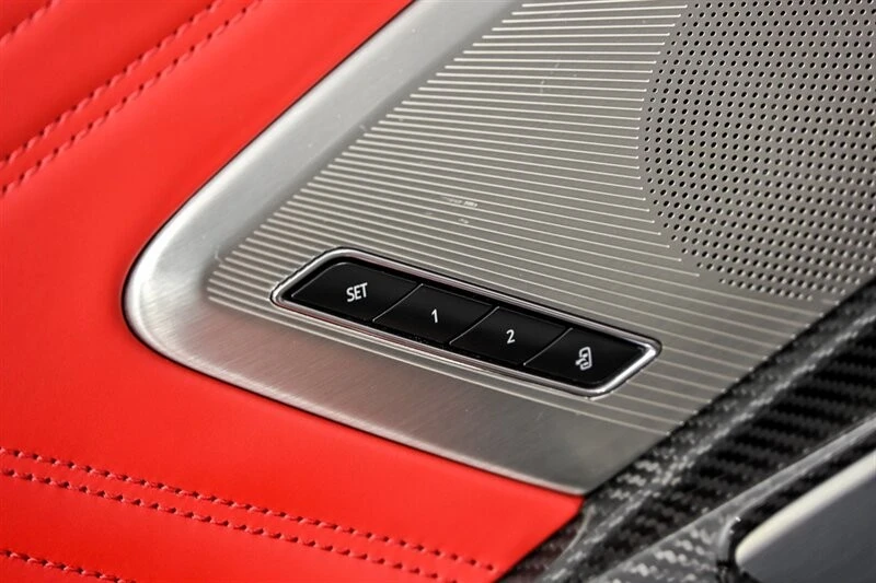 2023 Chevrolet Corvette C8 Z06 - Image 13 of 31