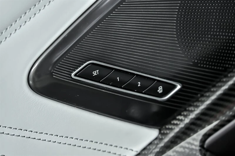 2023 Chevrolet Corvette C8 Z06 - Image 16 of 31