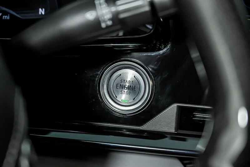 2023 Chevrolet Corvette C8 Z06 - Image 28 of 31
