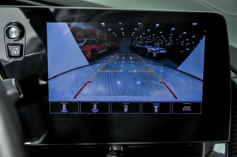 2023 Chevrolet Corvette C8 Z06 - Image 30 of 31