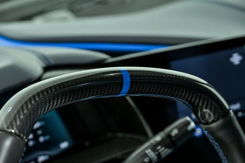 2023 Chevrolet Corvette C8 Z06 - Image 26 of 31