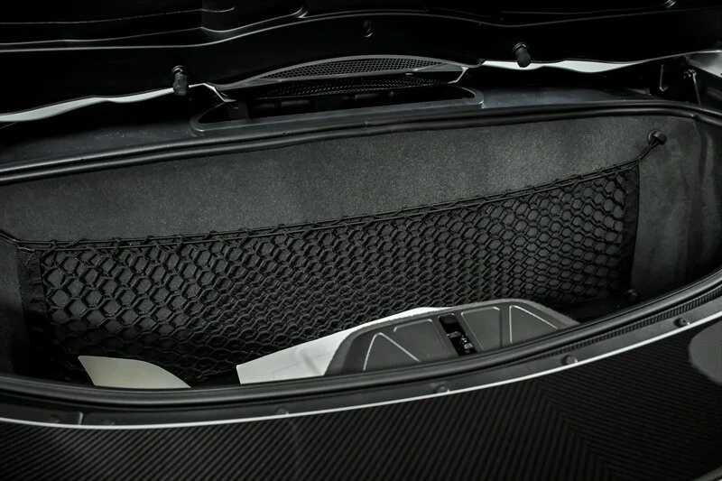 2023 Chevrolet Corvette C8 Z06 - Image 13 of 31