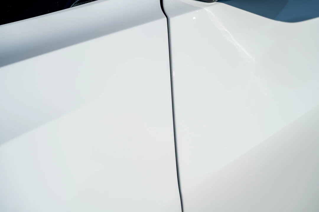 2023 Chevrolet Corvette C8 Z06 - Image 30 of 31
