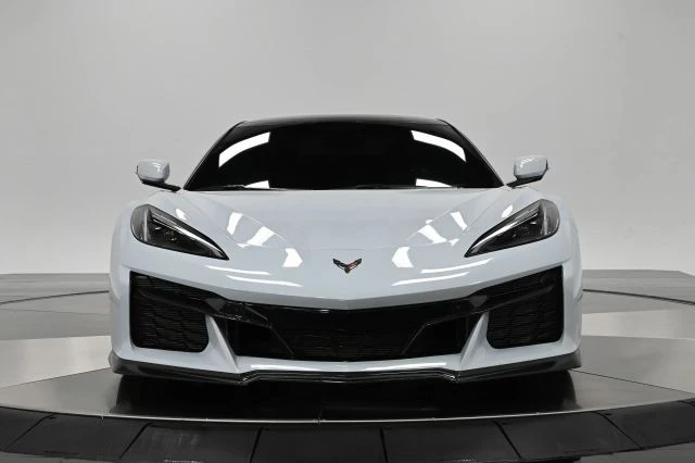 2023 Chevrolet Corvette C8 Z06 - Image 15 of 21