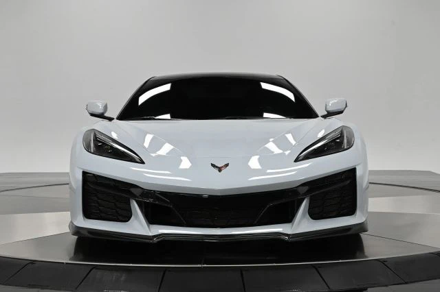 2023 Chevrolet Corvette C8 Z06 - Image 15 of 21