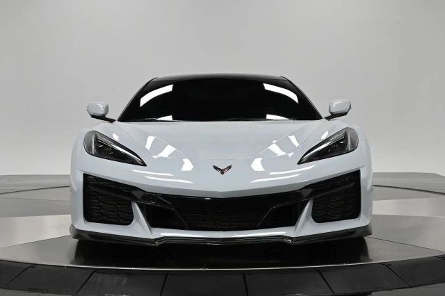2023 Chevrolet Corvette C8 Z06 - Image 15 of 21