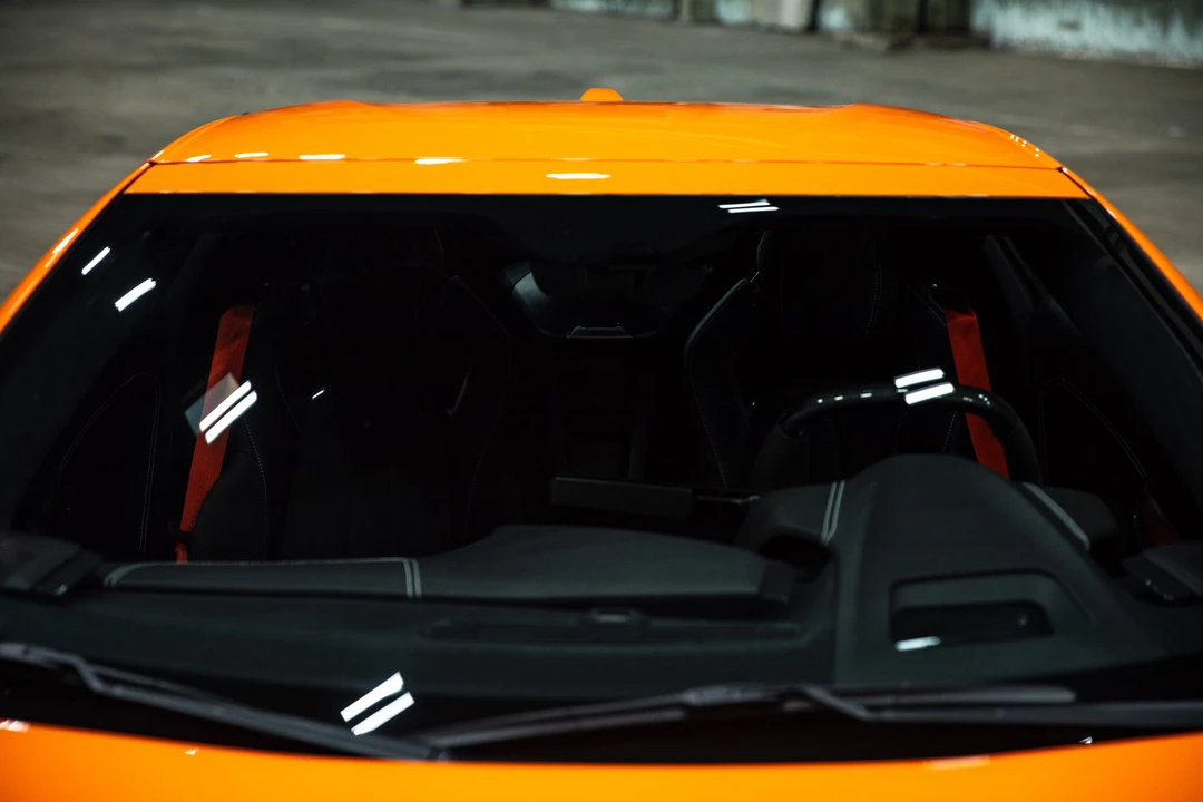 2023 Chevrolet Corvette C8 Z06 - Image 20 of 31
