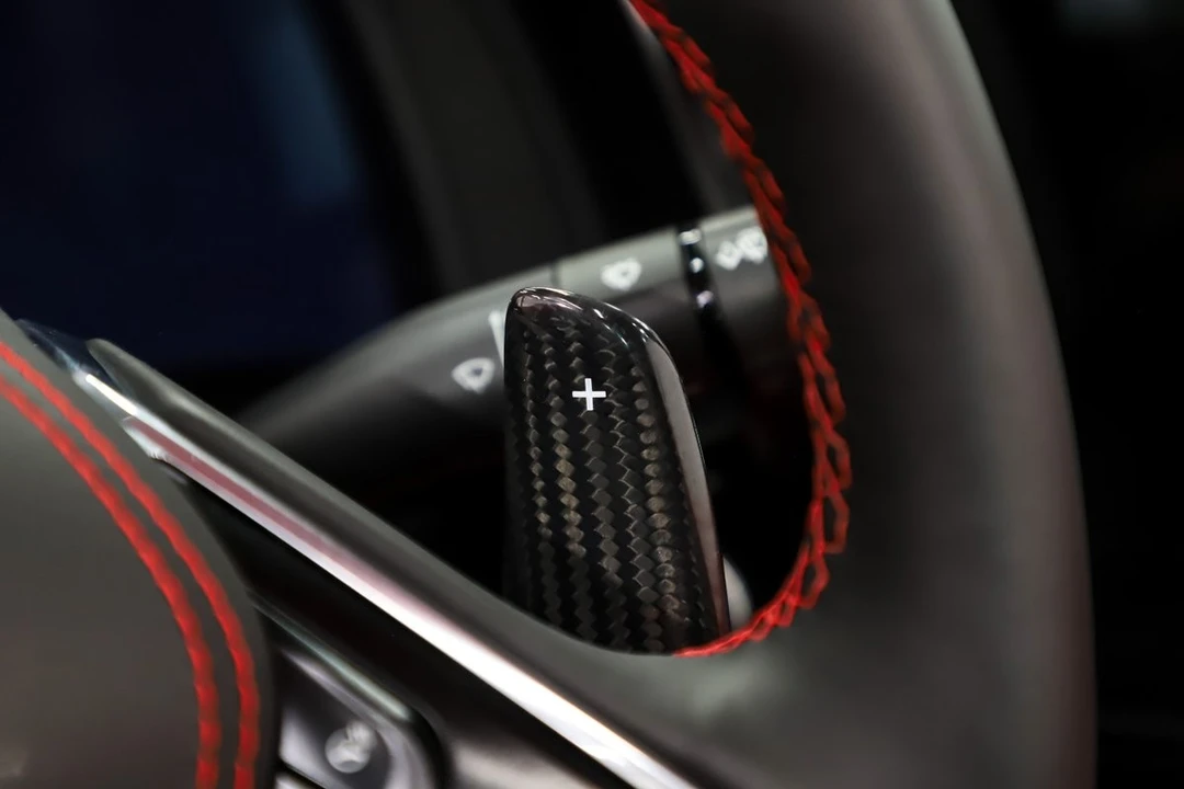2023 Chevrolet - Image 31 of 31