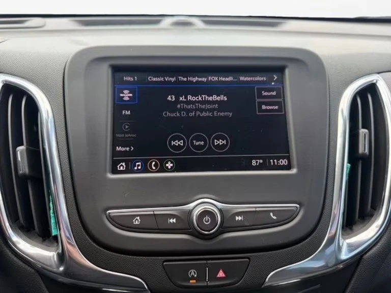 2023 Chevrolet Equinox - Image 7 of 15