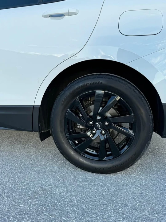 2023 Chevrolet Equinox - Image 7 of 15