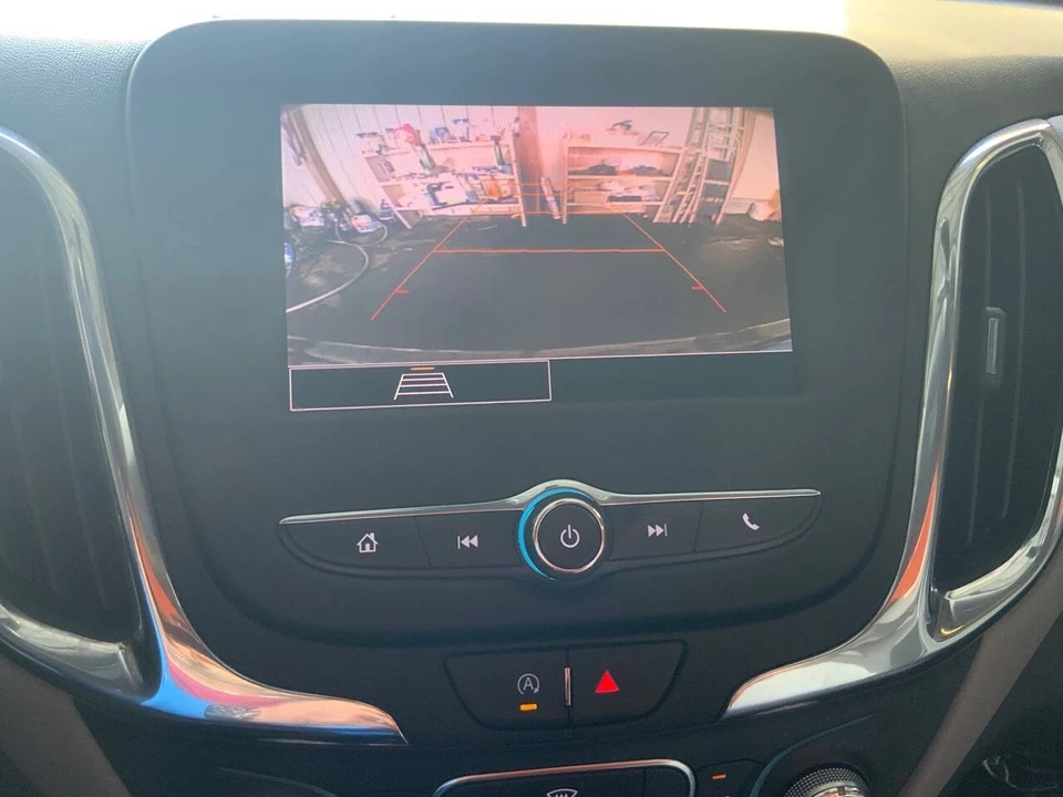 2023 Chevrolet Equinox - Image 16 of 21