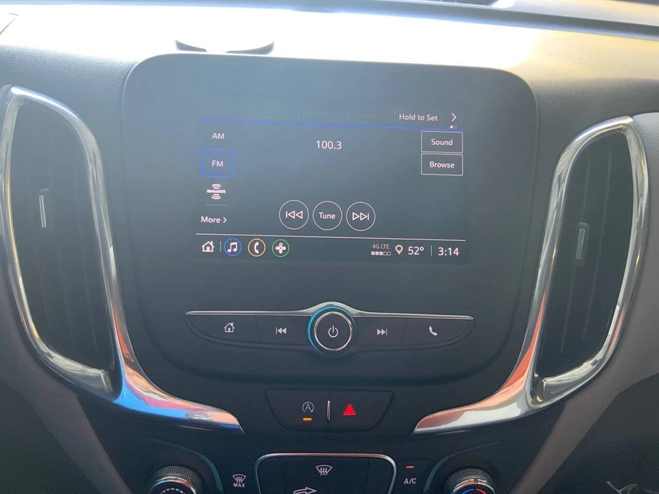 2023 Chevrolet Equinox - Image 15 of 21
