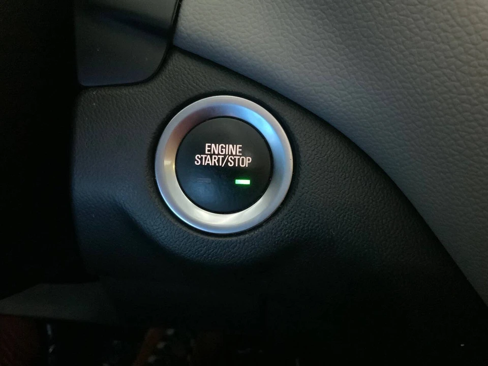 2023 Chevrolet Equinox - Image 17 of 21