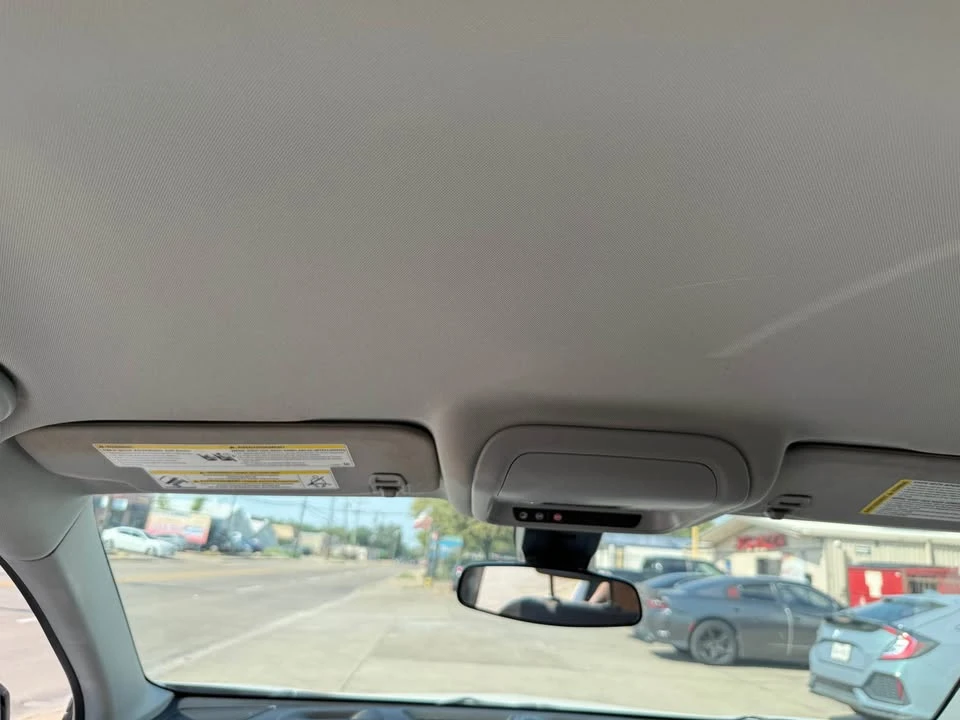 2023 Chevrolet Equinox - Image 10 of 10