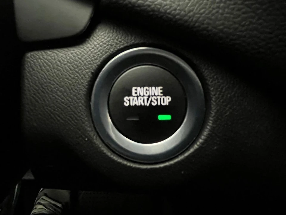 2023 Chevrolet Equinox - Image 3 of 12
