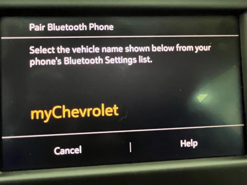 2023 Chevrolet Equinox - Image 4 of 12