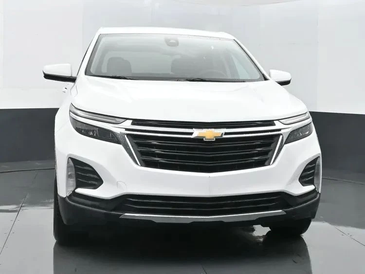 2023 Chevrolet Equinox - Image 3 of 12