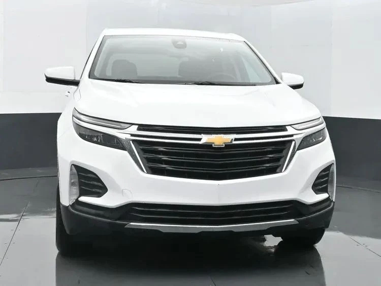 2023 Chevrolet Equinox - Image 3 of 12