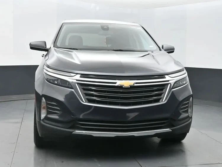 2023 Chevrolet Equinox - Image 3 of 12