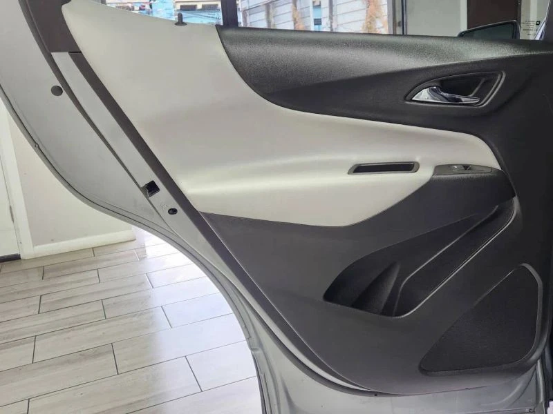 2023 Chevrolet Equinox - Image 12 of 12
