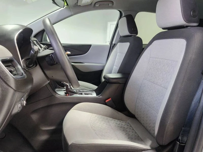 2023 Chevrolet Equinox - Image 11 of 12