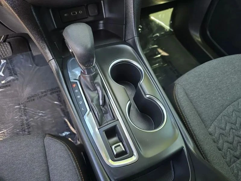 2023 Chevrolet Equinox - Image 3 of 12