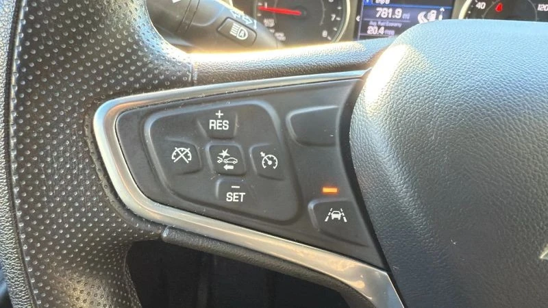 2023 Chevrolet Equinox - Image 12 of 12