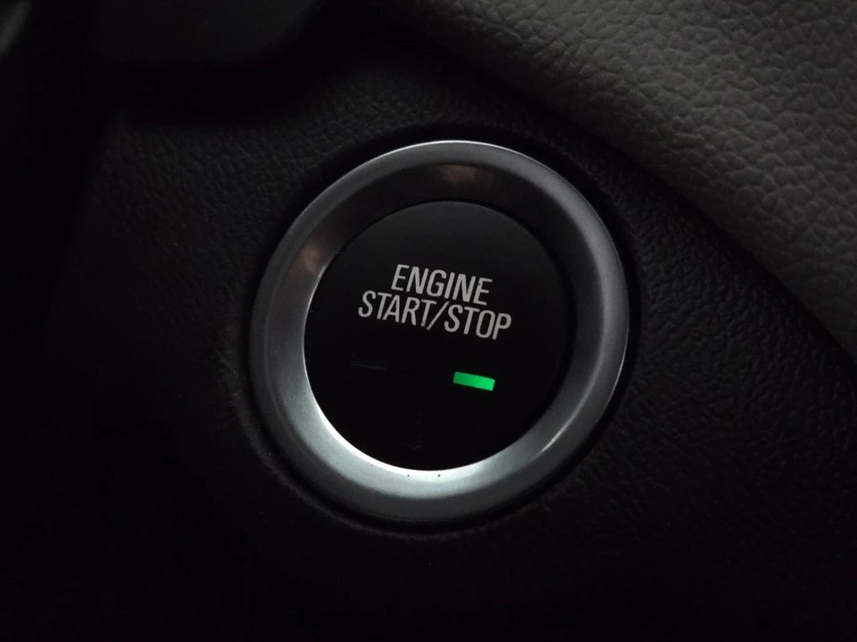2023 Chevrolet Equinox - Image 7 of 12
