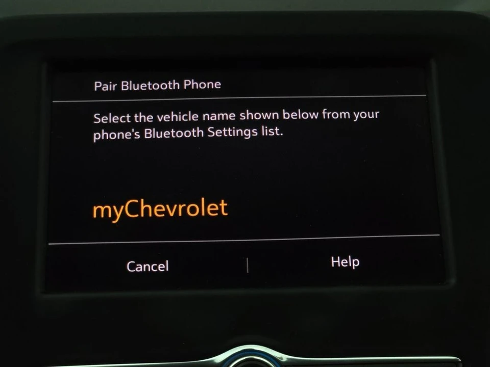 2023 Chevrolet Equinox - Image 3 of 12