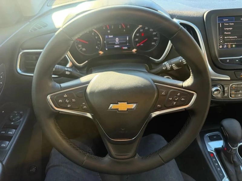 2023 Chevrolet Equinox - Image 12 of 12