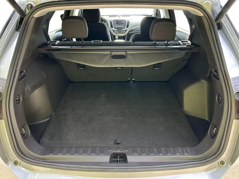 2023 Chevrolet Equinox - Image 6 of 12