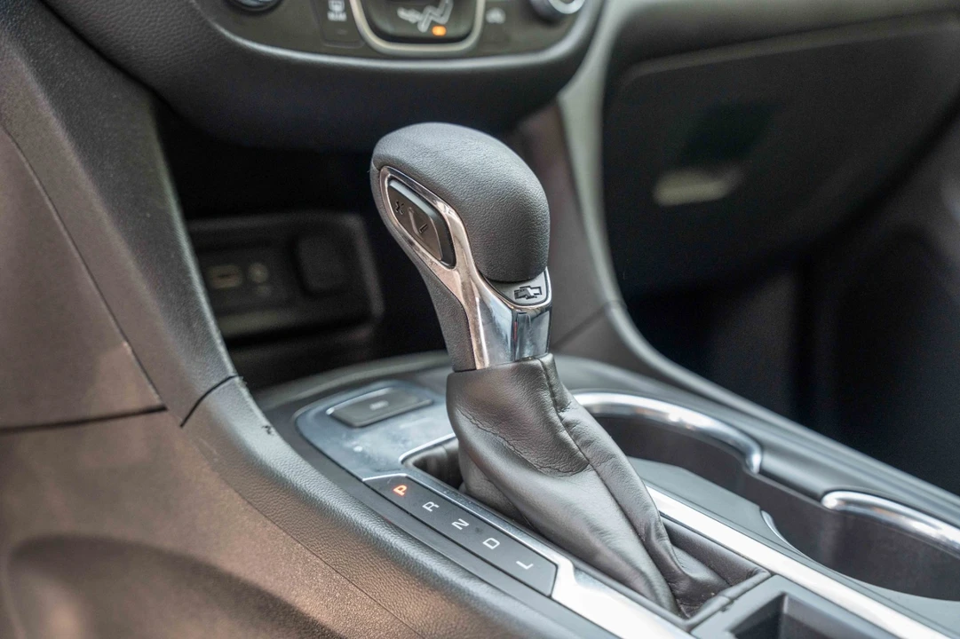 2023 Chevrolet Equinox - Image 7 of 21
