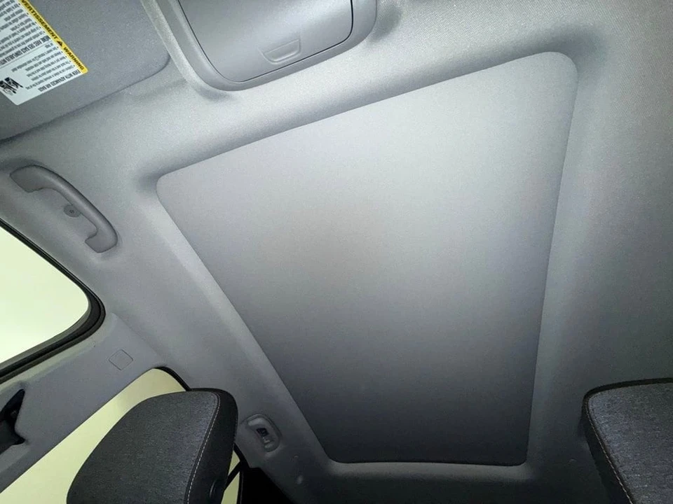 2023 Chevrolet Equinox - Image 19 of 21