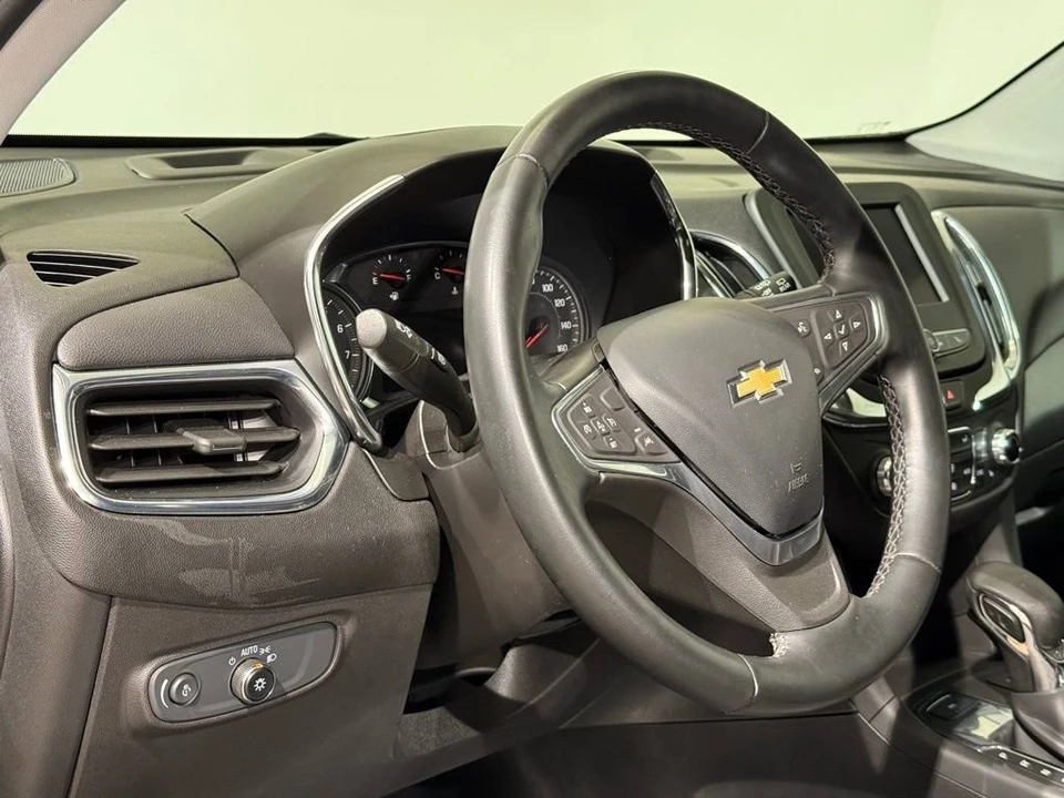 2023 Chevrolet Equinox - Image 17 of 21