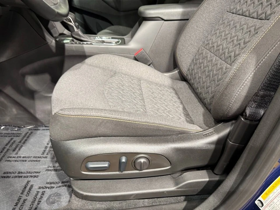 2023 Chevrolet Equinox - Image 14 of 21