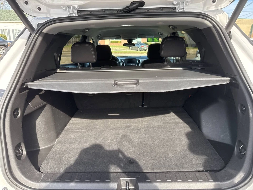 2023 Chevrolet Equinox - Image 7 of 14