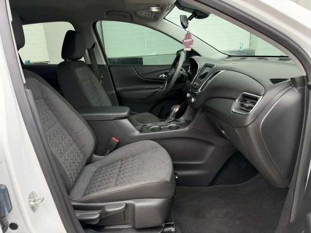 2023 Chevrolet Equinox - Image 13 of 21