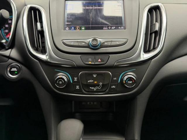 2023 Chevrolet Equinox - Image 19 of 21