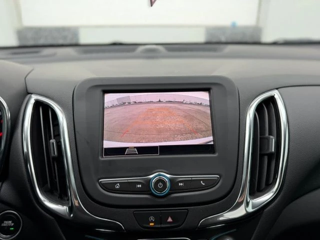 2023 Chevrolet Equinox - Image 18 of 21