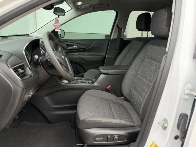 2023 Chevrolet Equinox - Image 9 of 21