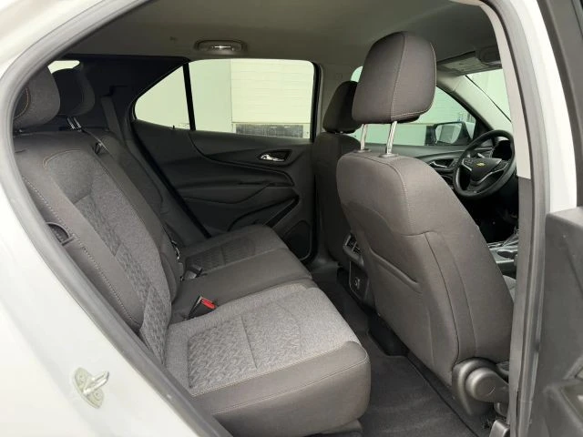 2023 Chevrolet Equinox - Image 12 of 21