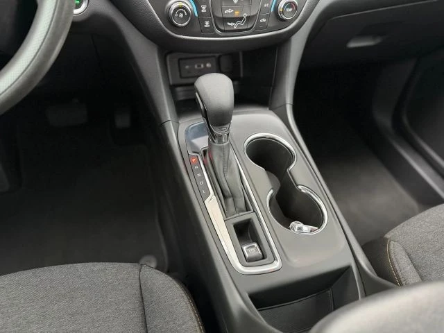 2023 Chevrolet Equinox - Image 20 of 21