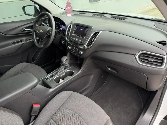 2023 Chevrolet Equinox - Image 14 of 21
