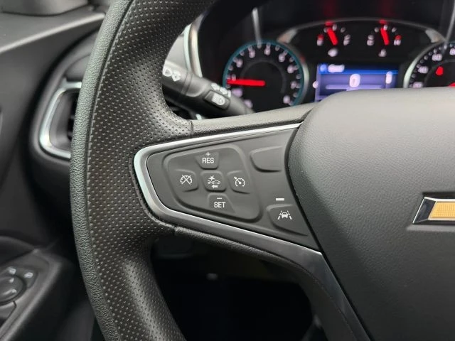 2023 Chevrolet Equinox - Image 21 of 21
