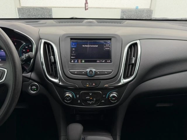 2023 Chevrolet Equinox - Image 17 of 21